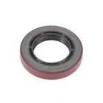 Rr Wheel National Oil Seals 8660S. Fixed Price $16.84.