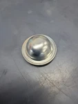 Wheel Bearing Dust Cap Dorman 618-102. Fixed Price $12.61.