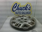 Wheel Cover Hubcap 15" Spoke Fits 01-05 Caravan 182663. Fixed Price $310.48.
