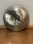 Vintage 1930 S Ford V8 Hubcap Oem Rat Rod. Fixed Price $12.99.
