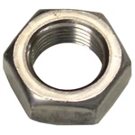 GM219753 35A14002 50A5005 Steering Wheel Nut Fits Minneapolis Moline Tractor. Fixed Price $13.99.