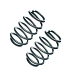 Front Coil Springs Oe Replacement 2-R10035 Ford Fusion Spare Parts 1337554. Fixed Price $296.46.