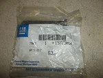 New Gm 15725054 Bolt GR.5-812 78K7 *free Shipping*. Fixed Price $9.99.