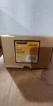 Dorman 930-405 Wheel Hub. Fixed Price $29.99.