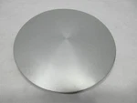 Chevy Gmc 15650043 Wheel Center Rim Cap Hub Cover Lug Machined Aluminum. Fixed Price $24.99.