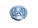 Honda Civic, Pilot, Ridgeline Oem Alloy Wheel Center Cap #2E-5. Fixed Price $10.00.