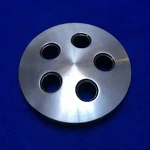 One Oem Dodge Caravan Metal Machine Finished Center Cap 1871220 55062 4284659. Fixed Price $28.99.