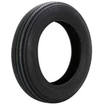 Coker Tire Firestone Deluxe Champion Motorcycle 5.00-16 #72225 Chopper. Fixed Price $269.54.