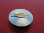 Chevrolet Blazer Colorado Equinox Wheel Rim Center Cover #3109. Fixed Price $15.00.