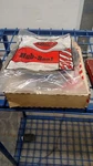 Stemco Seal 320-2117. Fixed Price $27.50.