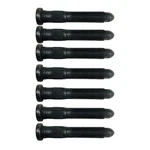 Gm 15725054 Wheel Lug Stud Bolt Genuine Oem New Old Stock Made Usa. Fixed Price $27.77.
