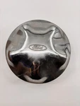 1997-2003 Ford F150 Expedition Oem Center Cap YL34-1A096-GB XL34-1A096-CA QTY1. Fixed Price $12.22.