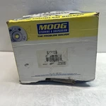 Moog 513159 Wheel Bearing And Hub Assembly. Fixed Price $67.68.