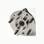 Timken Wheel Bearing And Hub Assembly Front 513013. Fixed Price $163.00.