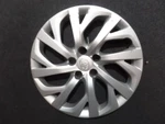 Toyota Corolla Hubcap Wheel Cover 2017-19 Great Replacement Factory Original A63. Fixed Price $34.99.