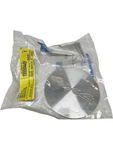 New Genuine Gm 15550449 Insert **sale**. Fixed Price $34.95.