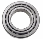 Mercedes 240D 300D 300CD 300TD 280E 280CE 280S 560 380 Front Inner Wheel Bearing. Fixed Price $24.99.