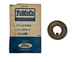 Nos Ford Washer C1DD-1195-A Transmission Differential. Fixed Price $15.00.