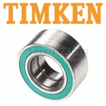 Timken 510019 Wheel Bearing For V10-3002 V10-2996 V10-2111 V10-2110 V10-0349 Lr. Fixed Price $133.86.