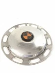 1972 Bmw 2002 Classic Hub Caps Alpina Turbo 36131104650 Oem. Fixed Price $49.88.
