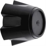 Oer 14094536 1982-85 In Rally Wheel Hub Center Cap. Fixed Price $30.99.