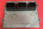 06 Ford F150 Ecm 781130F Warranty. Fixed Price $174.99.