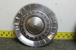 Oem Mopar Single 14" Hub Cap Wheel Cover 2881795 1968 Chrysler (1130). Fixed Price $49.95.