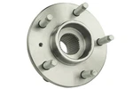 Mevotech H513187 Wheel Bearing And Hub Assembly. Fixed Price $69.44.
