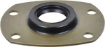 Rr Wheel Seal Skf 12685. Fixed Price $23.79.