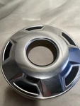 Ford Bronco Wheel Cover D7TZ 1130 D7TA Ca F-150 Oem. Fixed Price $75.00.