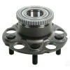 Moog MOH512180 Honda Truck 0499/ISUZU 1999 (rw Hub) Assembly. Fixed Price $87.02.