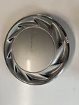 (1) Oem 91-94 Plymouth Acclaim/sundance/voyager 14" Hubcap/wheel Cover 4472246. Fixed Price $15.00.