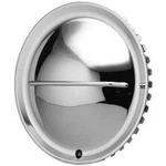 Hollywood Single Hub Caps Hot Rod Custom Barris Rat 14 Inch. Fixed Price $94.99.