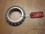 Ford Truck Differential Bearing Nos Circa 30'S. Fixed Price $34.99.
