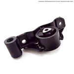 For Honda Accord Suzuki Grand Vitara Chevrolet Tracker Transmission Mount Tcp. Fixed Price $22.97.