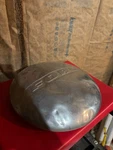 1948 - 1952 Ford Truck Original 1953 1956 F250 F350. Fixed Price $99.95.