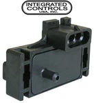 Map Sensor For Pontiac 1982-83 J2000, 1984-85 Sunbird And 1982-84 Phoenix. Fixed Price $26.95.
