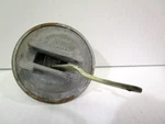 Nos Ford 1965-72 Mustang Fairlane V8 Distributor Vacuum C5AZ-12370-A DW6. Fixed Price $185.25.