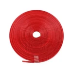 Wheel Rim Protector. Fixed Price $26.69.
