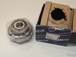 Meyle 300 312 1102 Wheel Hub For Bmw. Fixed Price $60.00.