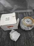 Dorman 950-002 Front Wheel Hub Assembly Fits 2008-2021 Toyota Sequoia. Fixed Price $63.74.