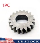 Sunroof Motor Repair Gear For Mercedes-benz C-class W202 W203 E-class W210 W212. Fixed Price $11.56.