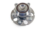 Wheel Bearing And Hub Assembly Mevotech H512344. Fixed Price $113.33.