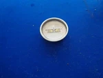 Caprice Center 1976,1978 254842 Nice Original. Fixed Price $10.00.
