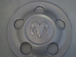 2002 2006 Dodge Ram Sprinter 2500 3118S030 Wheel Hub Center Cap Oem. Fixed Price $20.30.