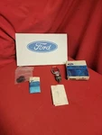 Nos Ford Ltd Ranchero Hood Ornament D7OZ-16850-B. Fixed Price $199.95.