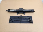 2012-2026 Honda Cr-v Spare Tire Jack & Tool Kit Lug Wrench Rod Oem #M501. Fixed Price $95.00.