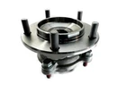 Dorman 950-006 Hub Assembly For Select Toyota Tundra Sequoia Fast Ship. Fixed Price $137.00.