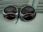 28 29 30 31 32 33 34 35 36 37 12 Volt Ford Truck Model. Fixed Price $99.99.