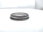 *** Bower 07196-B Tapered Roller Bearing Cup 1.9687-INCH Od. Fixed Price $31.50.